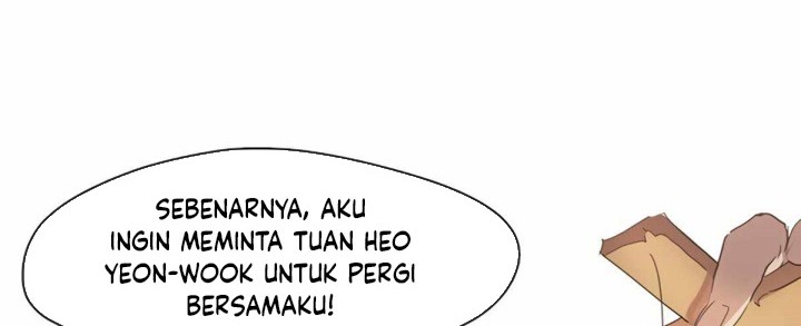 Halaman 65