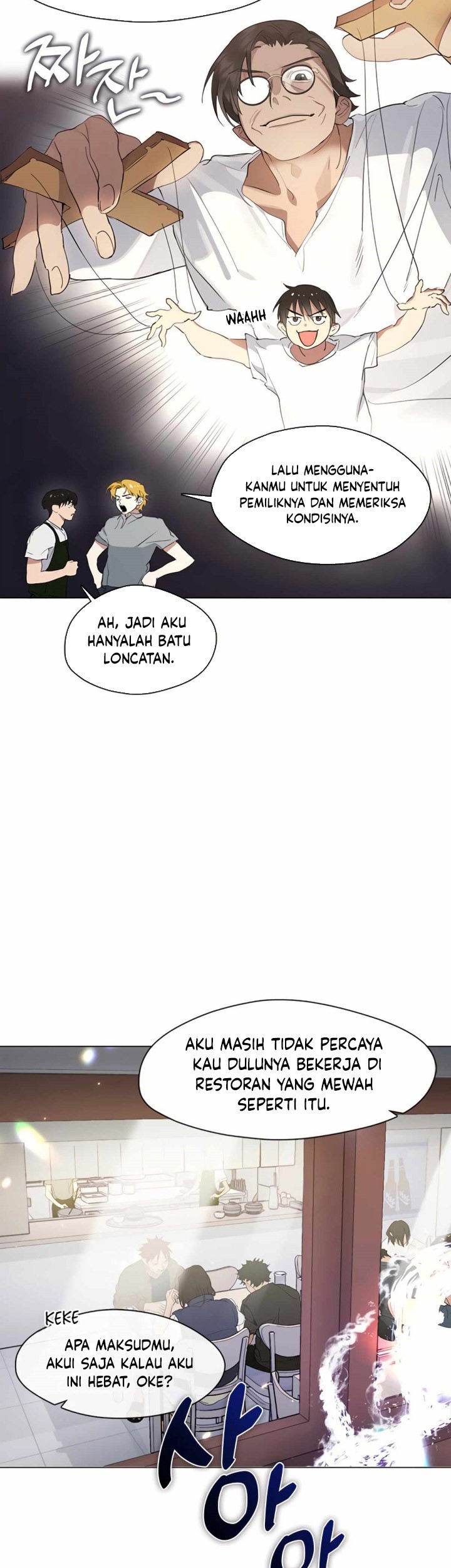 Halaman 66