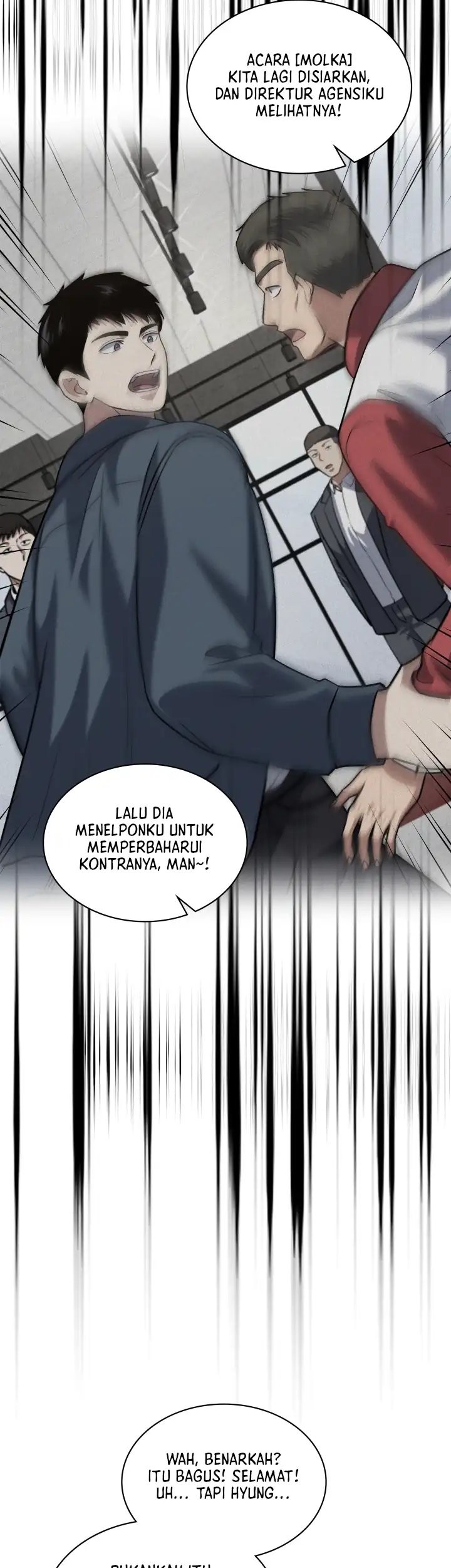 Halaman 45