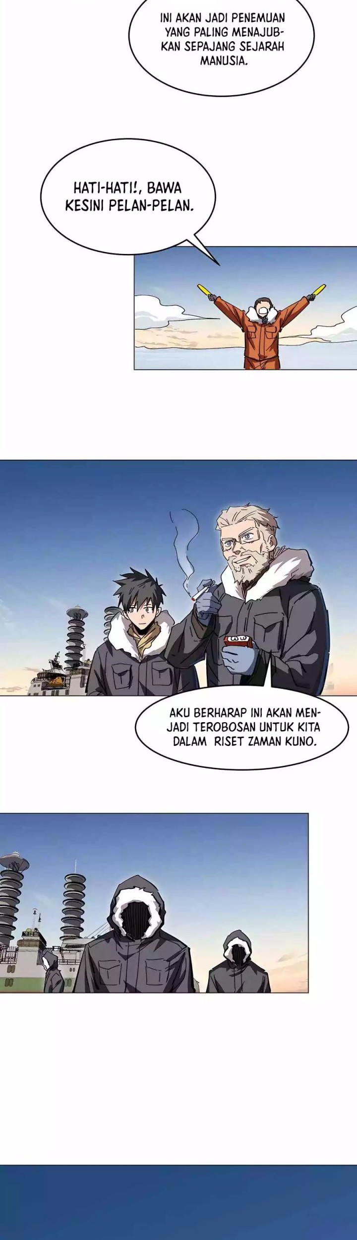 Halaman 110