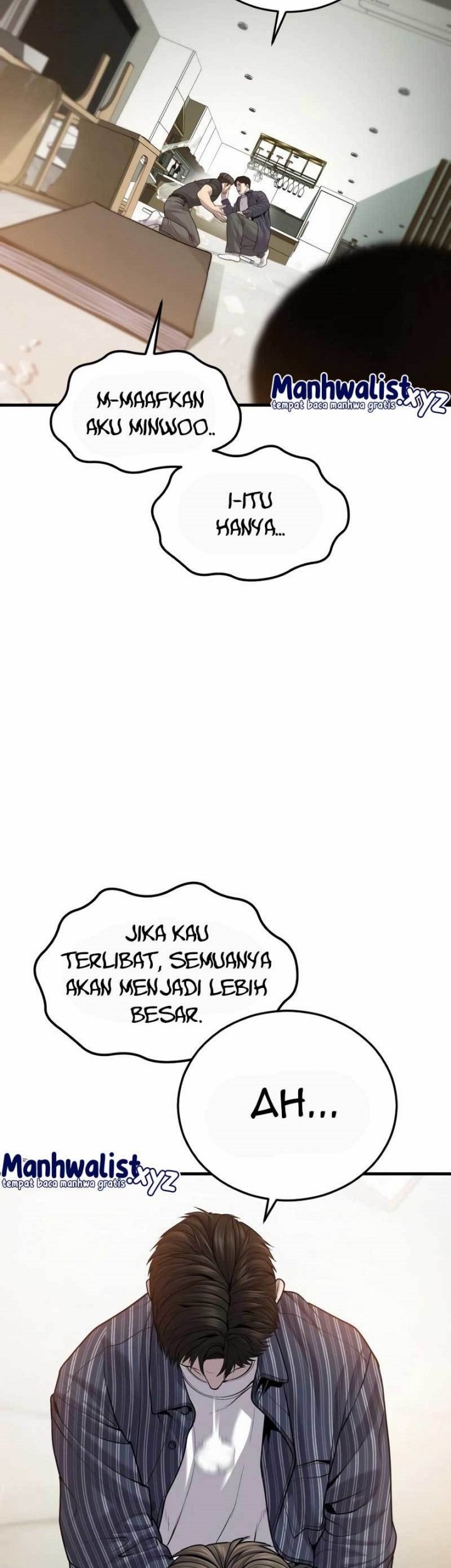 Halaman 140