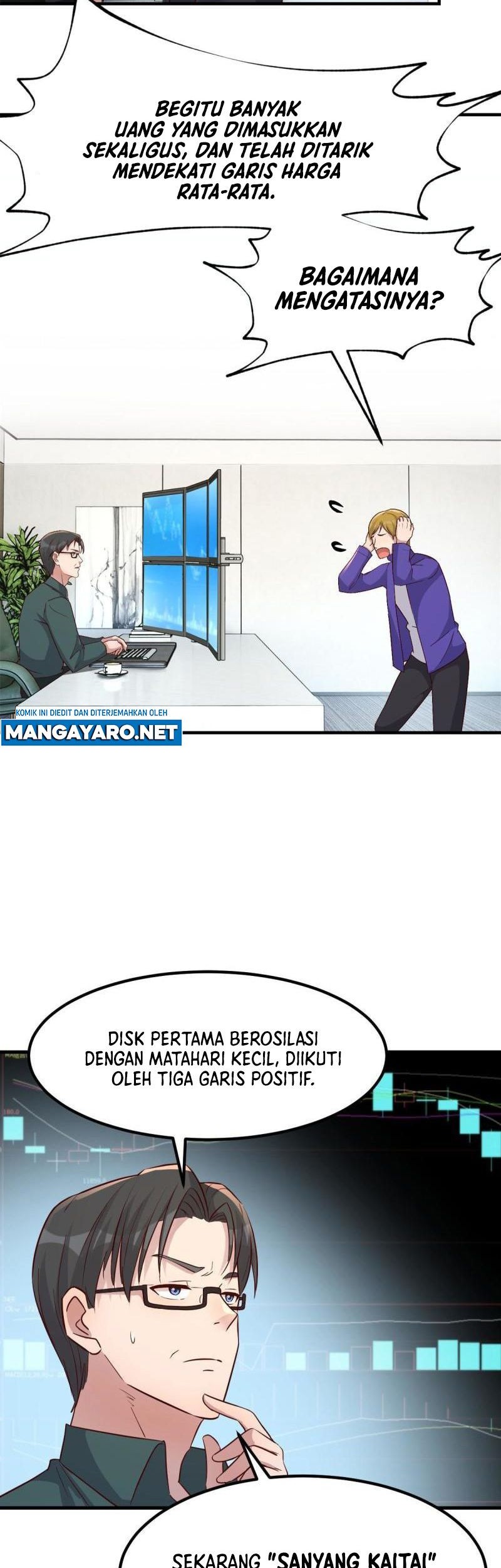 Halaman 64