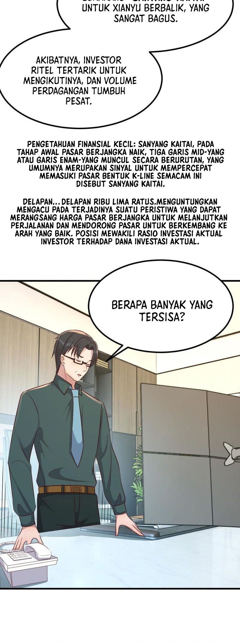Halaman 65