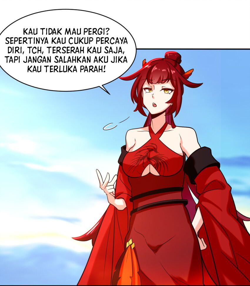 Halaman 251