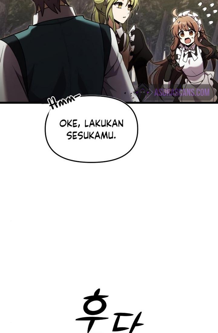 Halaman 104