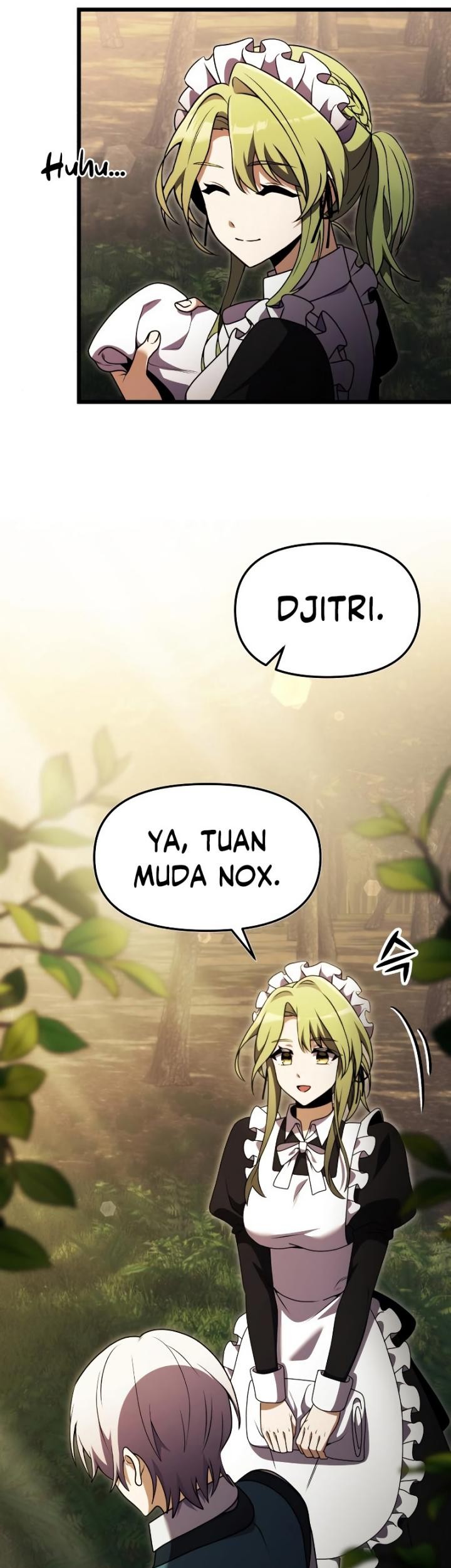 Halaman 106