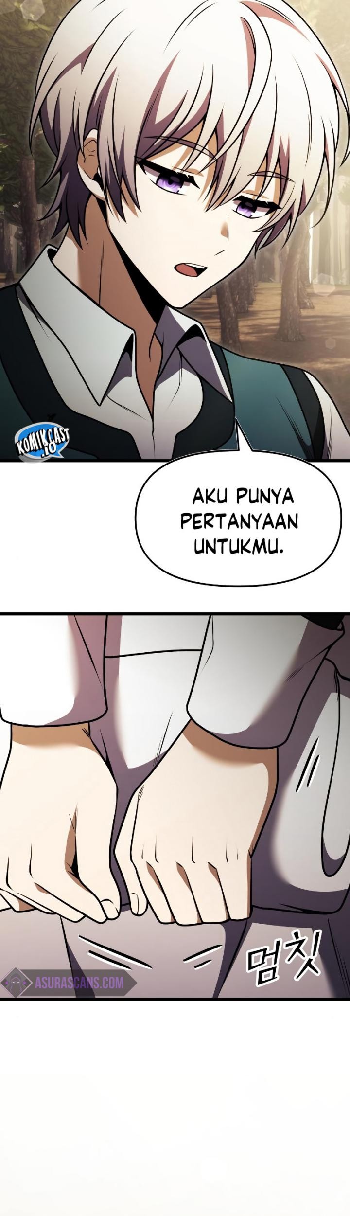 Halaman 108