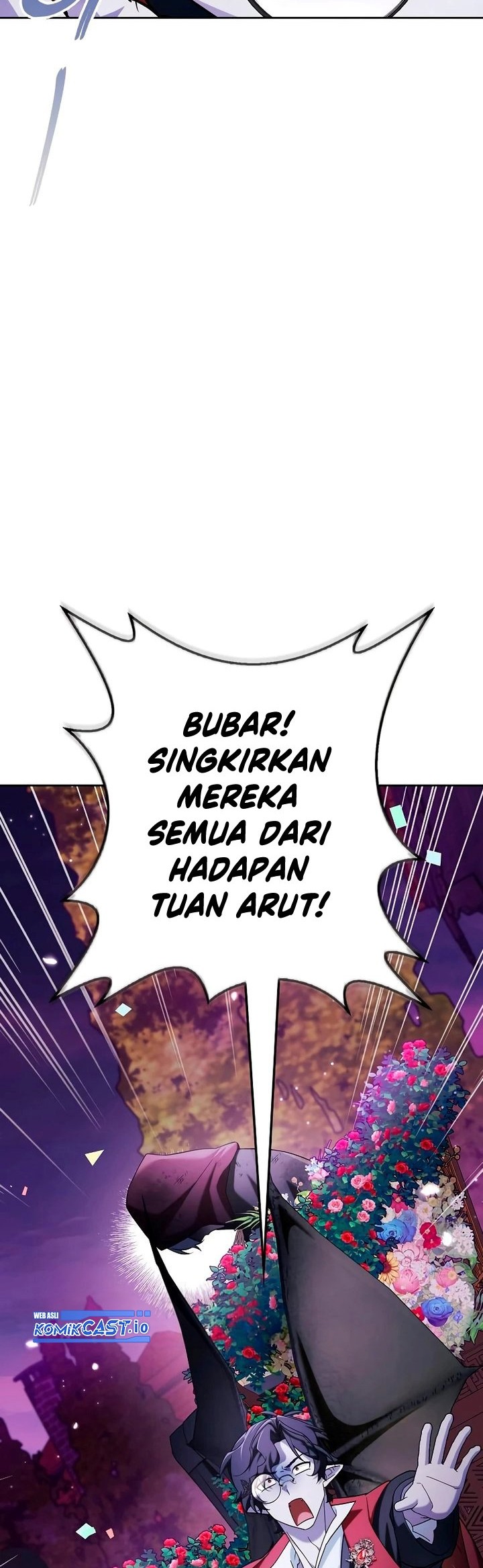 Halaman 104