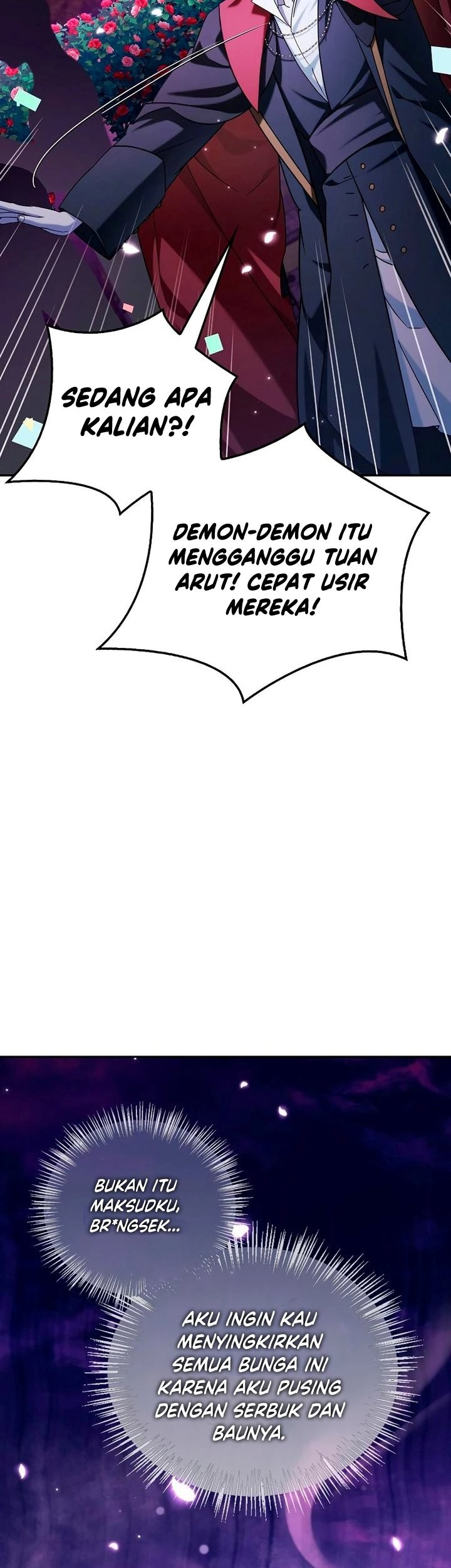 Halaman 105
