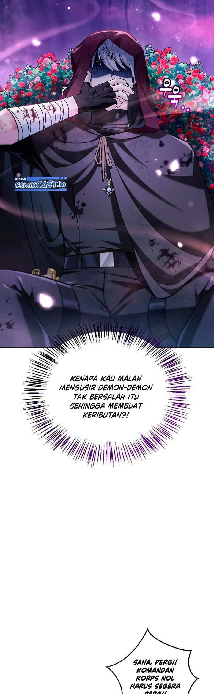 Halaman 106