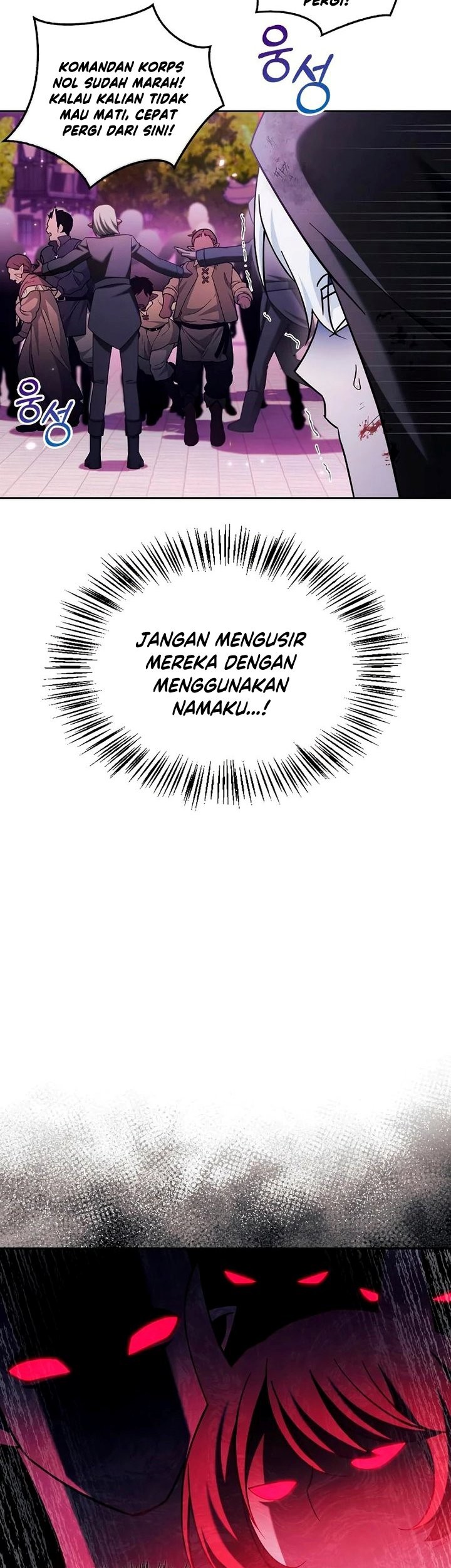 Halaman 107