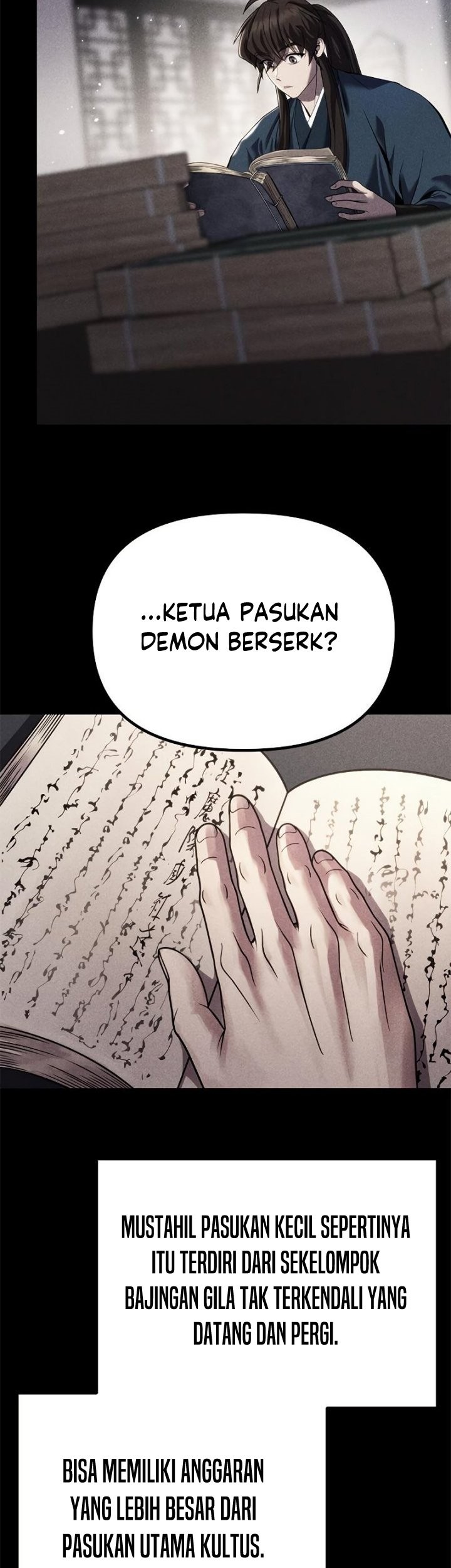 Halaman 29