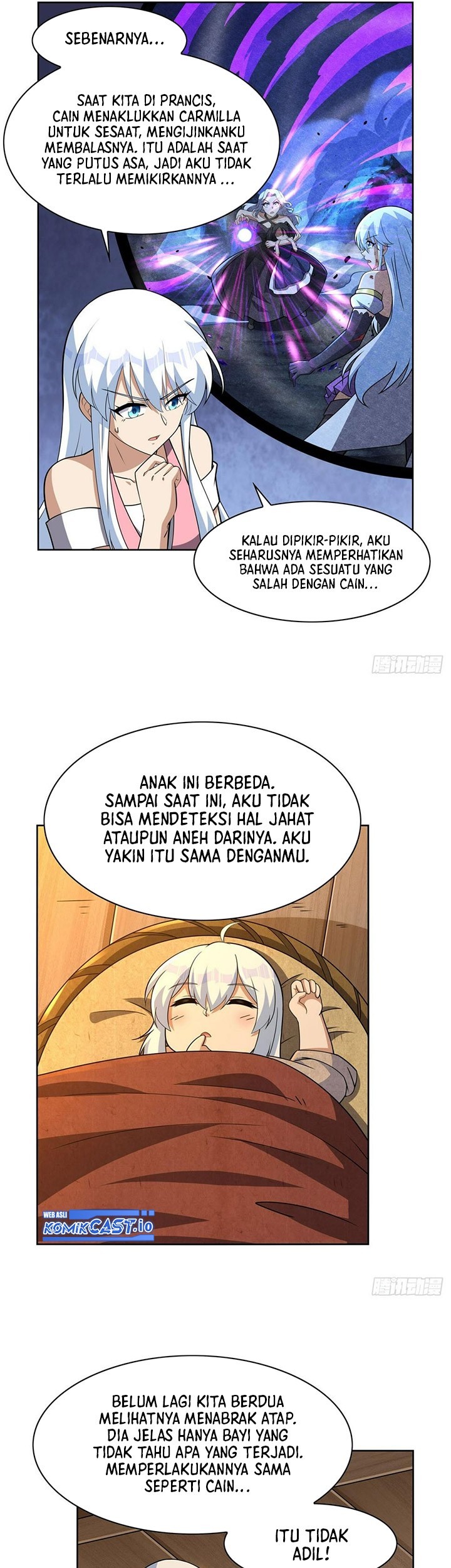 Halaman 53