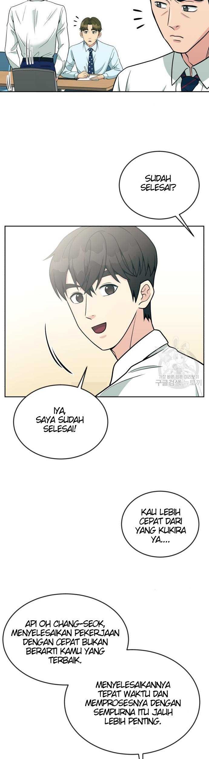 Halaman 166