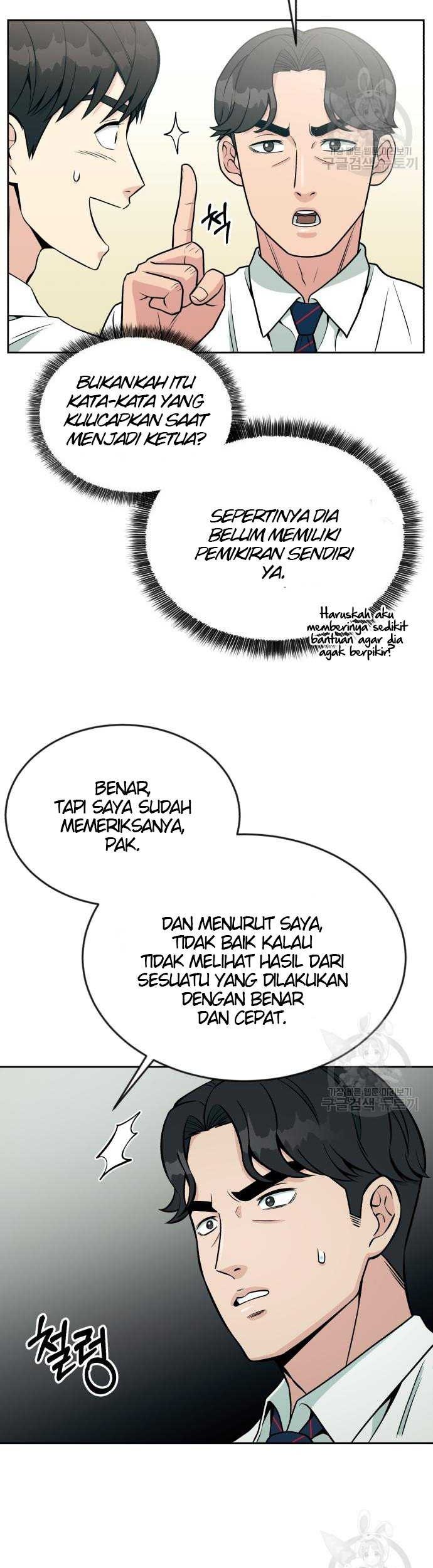 Halaman 167