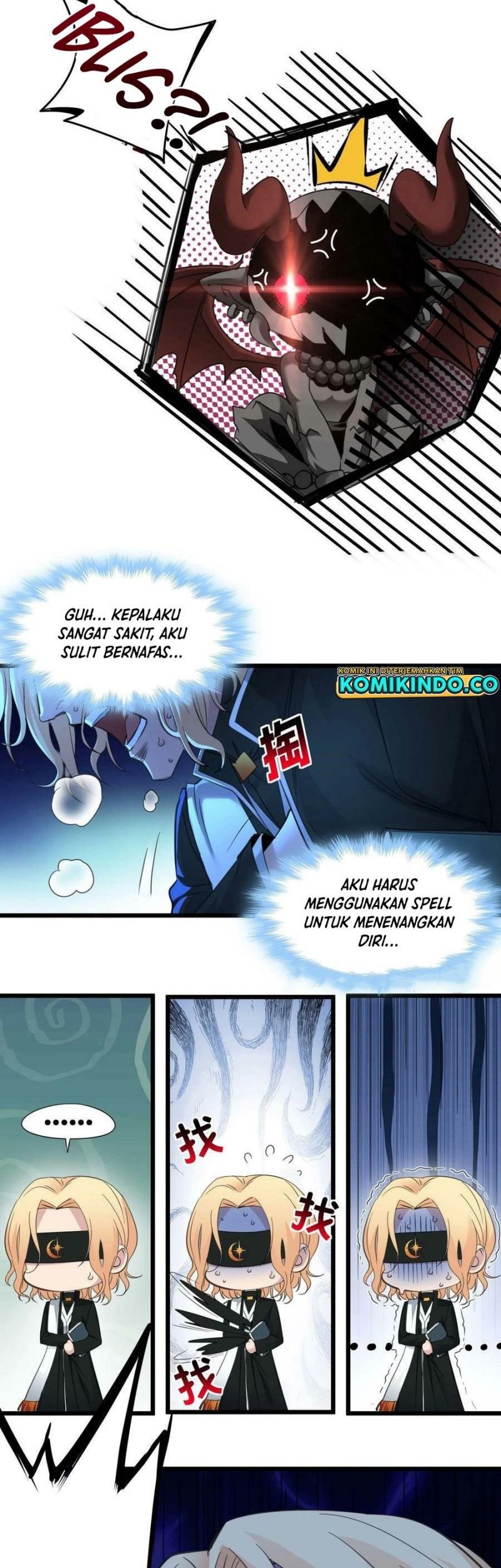 Halaman 13