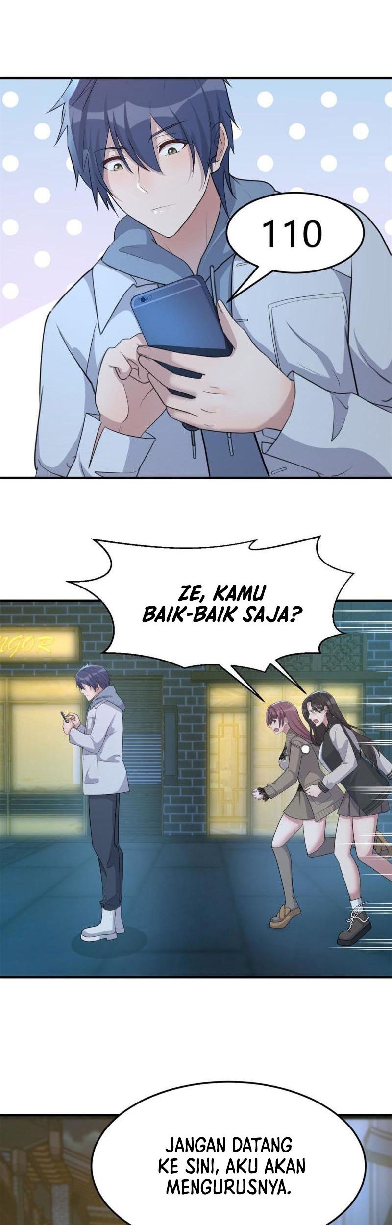 Halaman 33