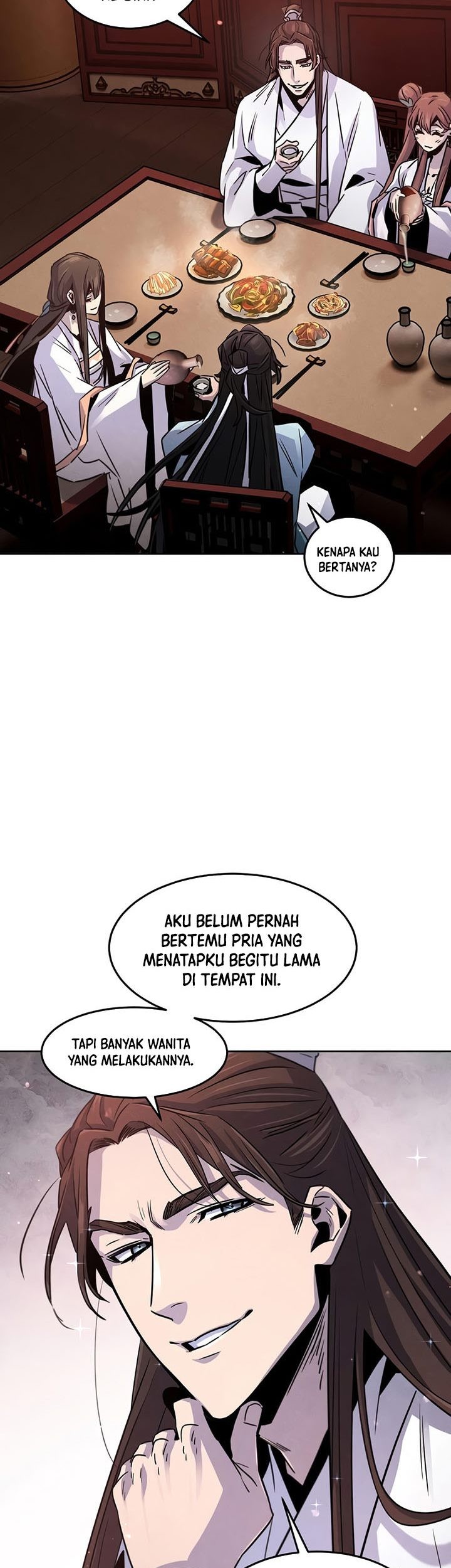 Halaman 83
