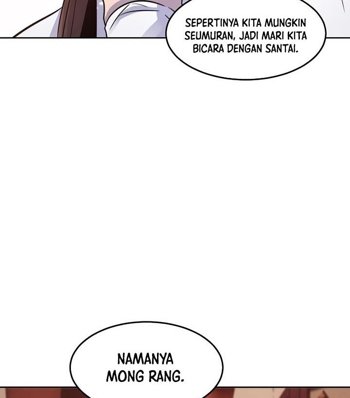 Halaman 84