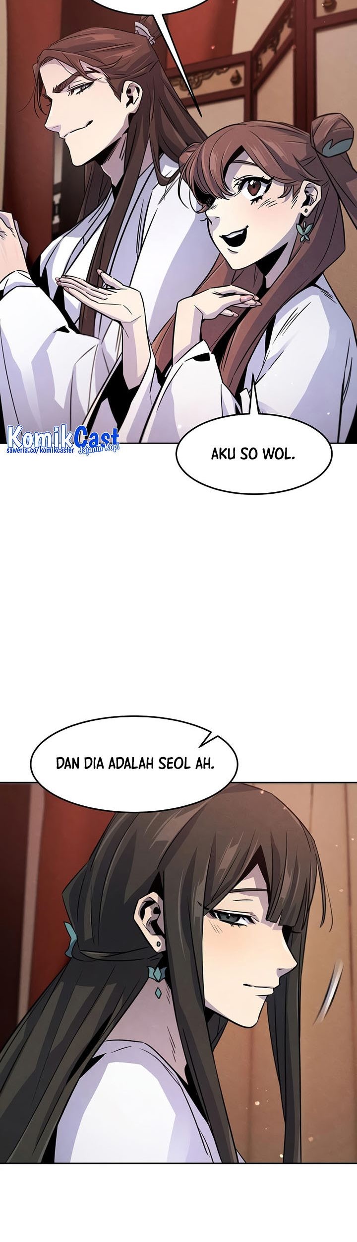 Halaman 85