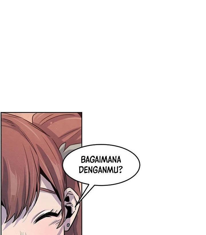 Halaman 86