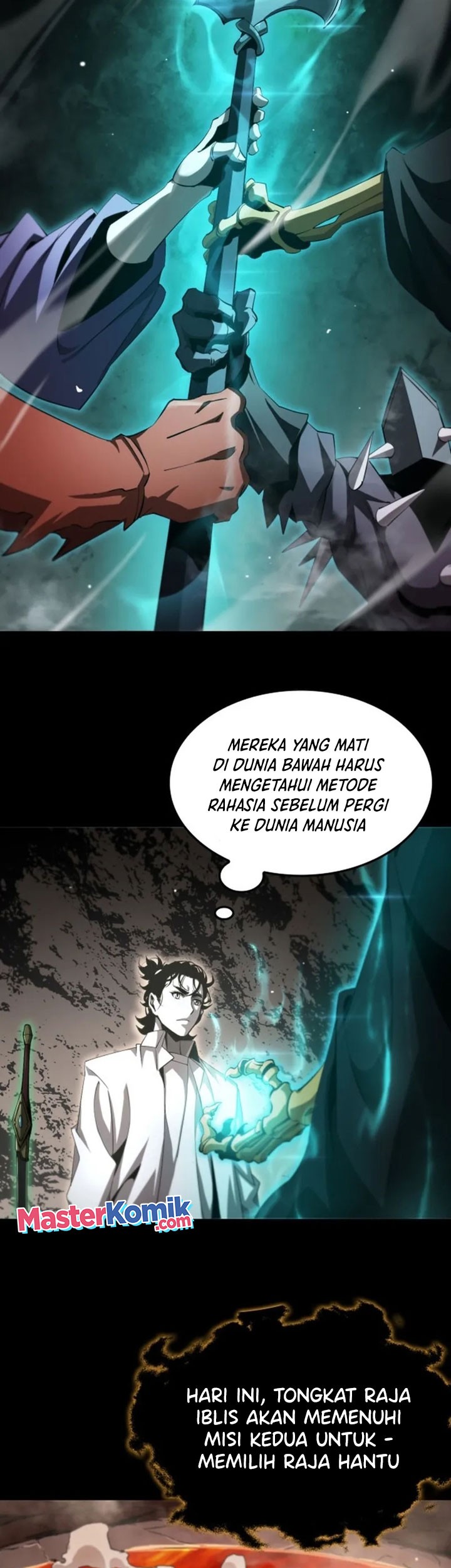 Halaman 34