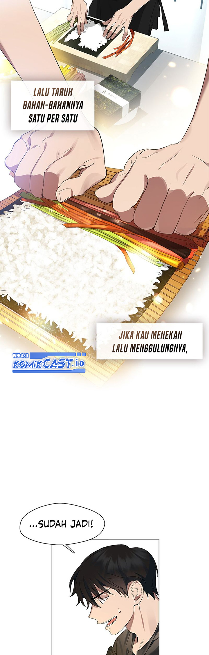 Halaman 82