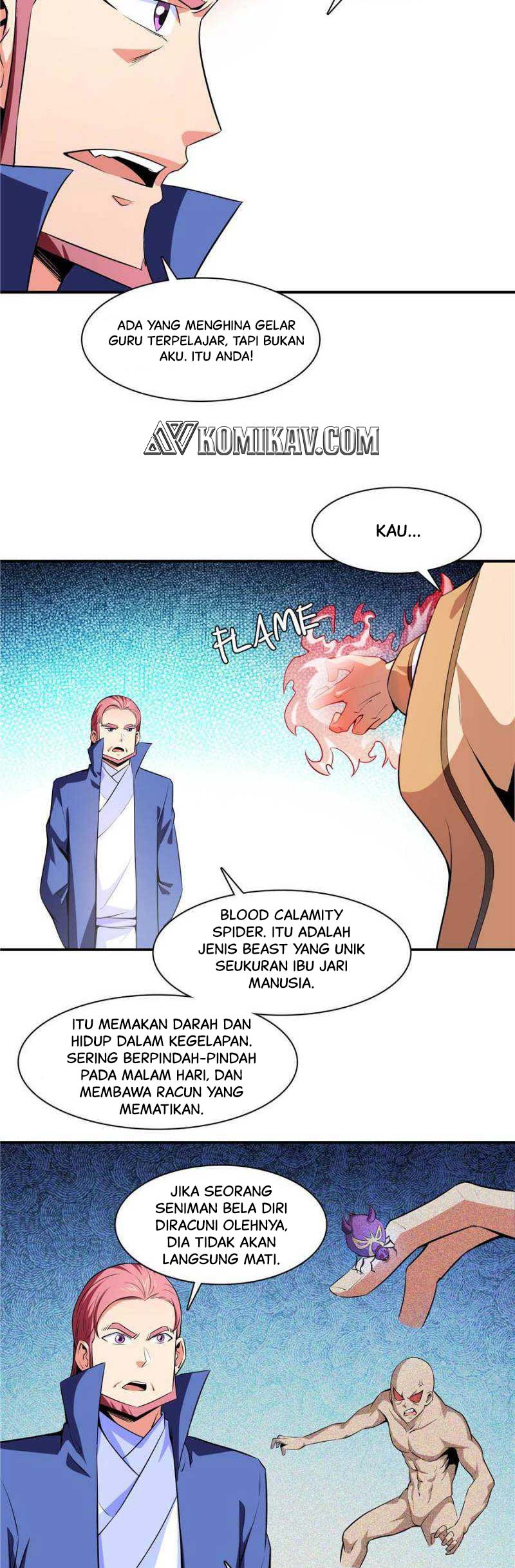 Halaman 7