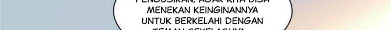 Halaman 87