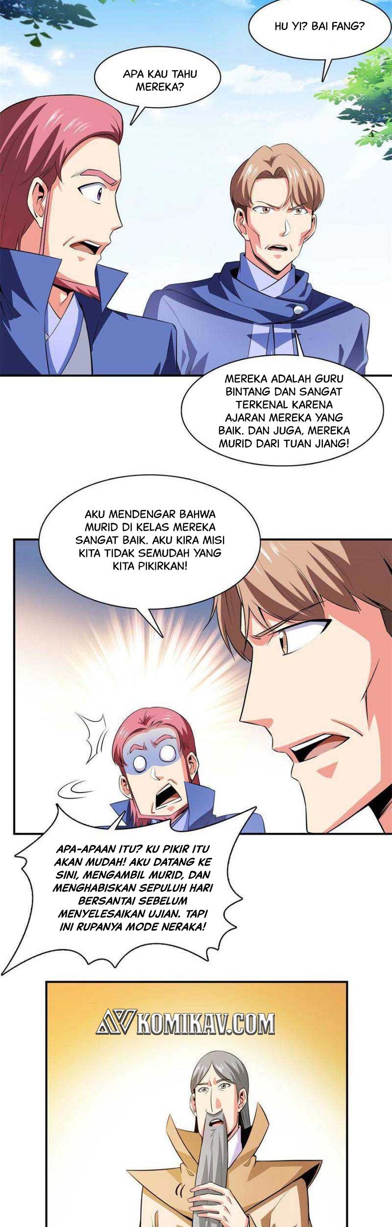 Halaman 128
