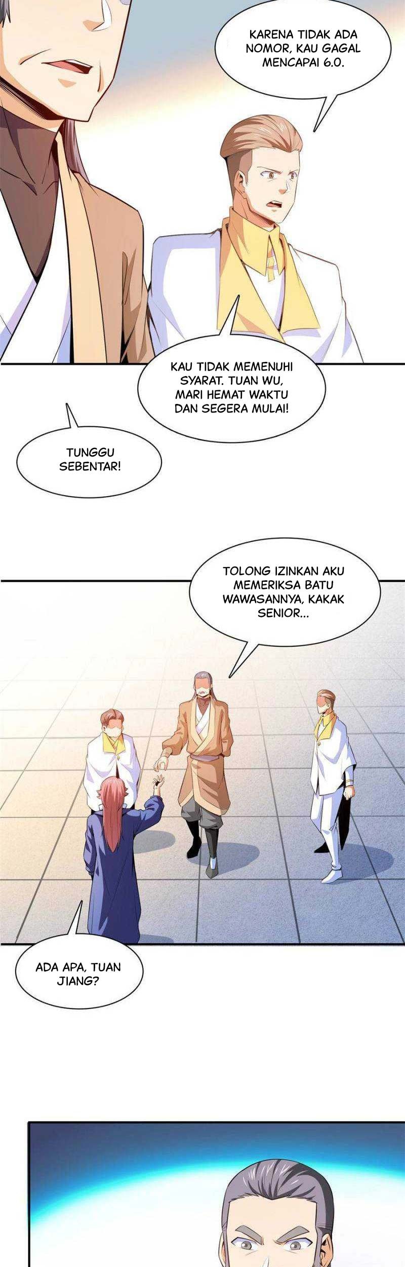 Halaman 105