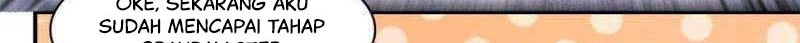 Halaman 268