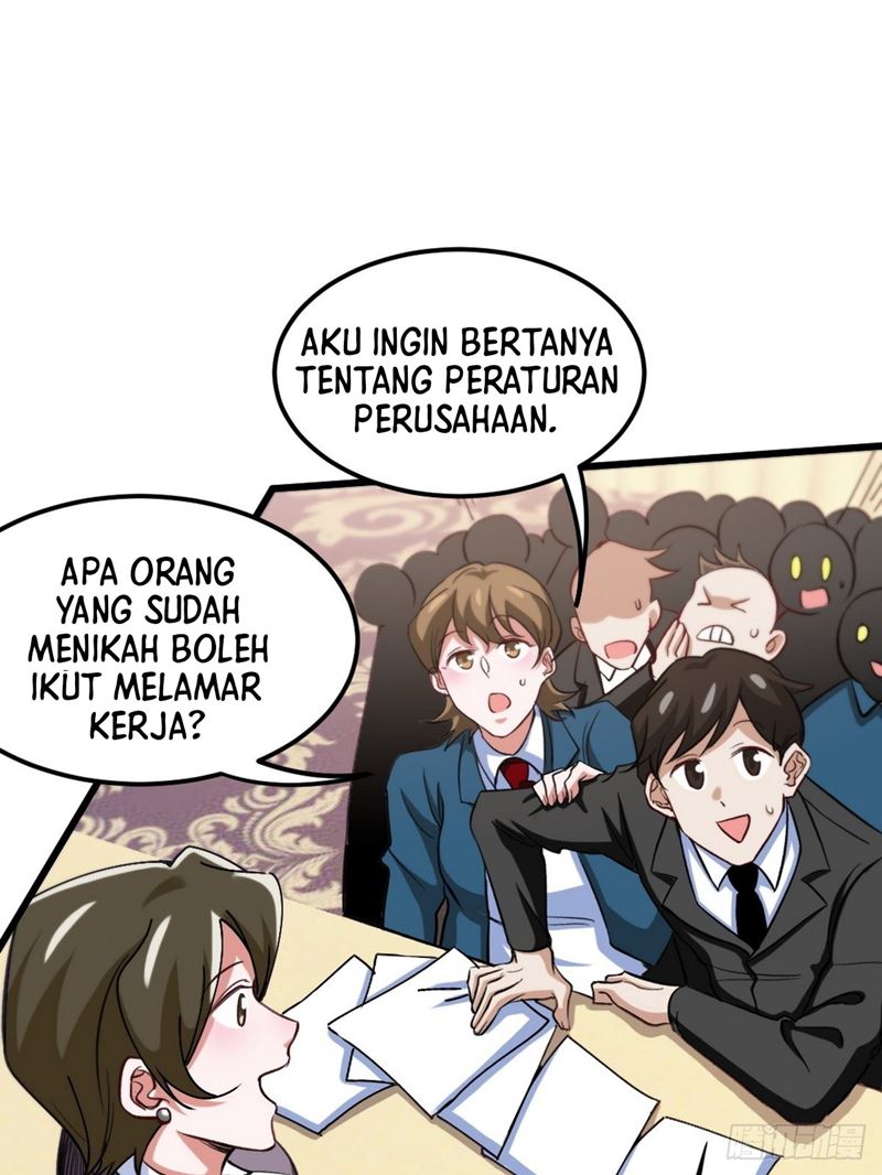 Halaman 82