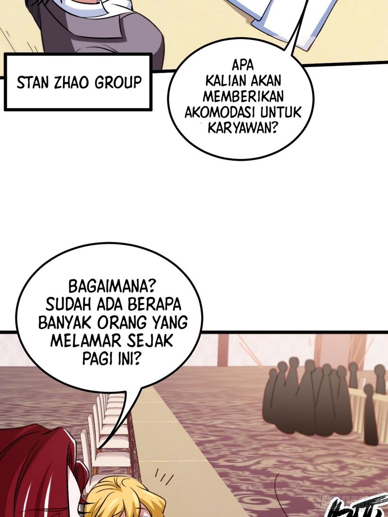 Halaman 83