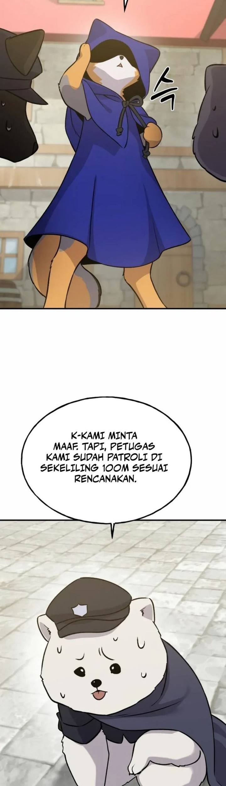 Halaman 192