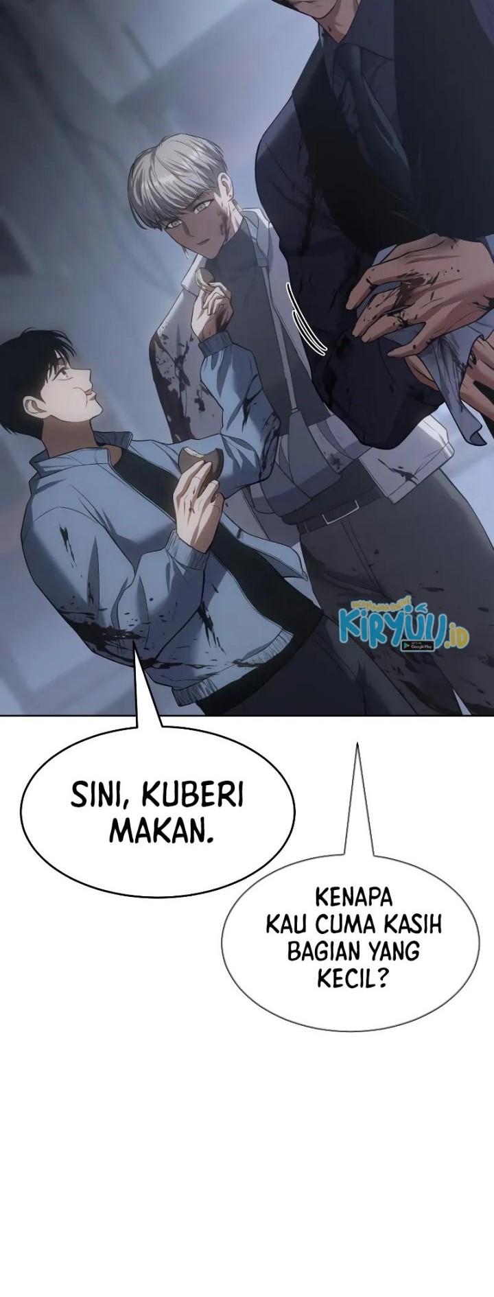 Halaman 30
