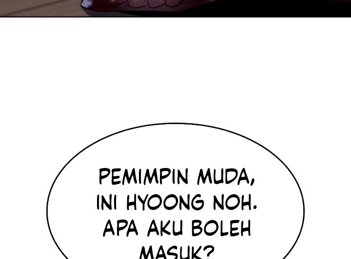 Halaman 97