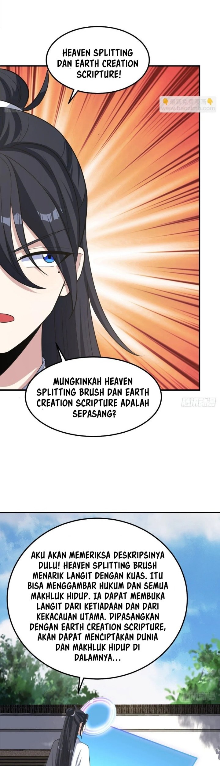 Halaman 39