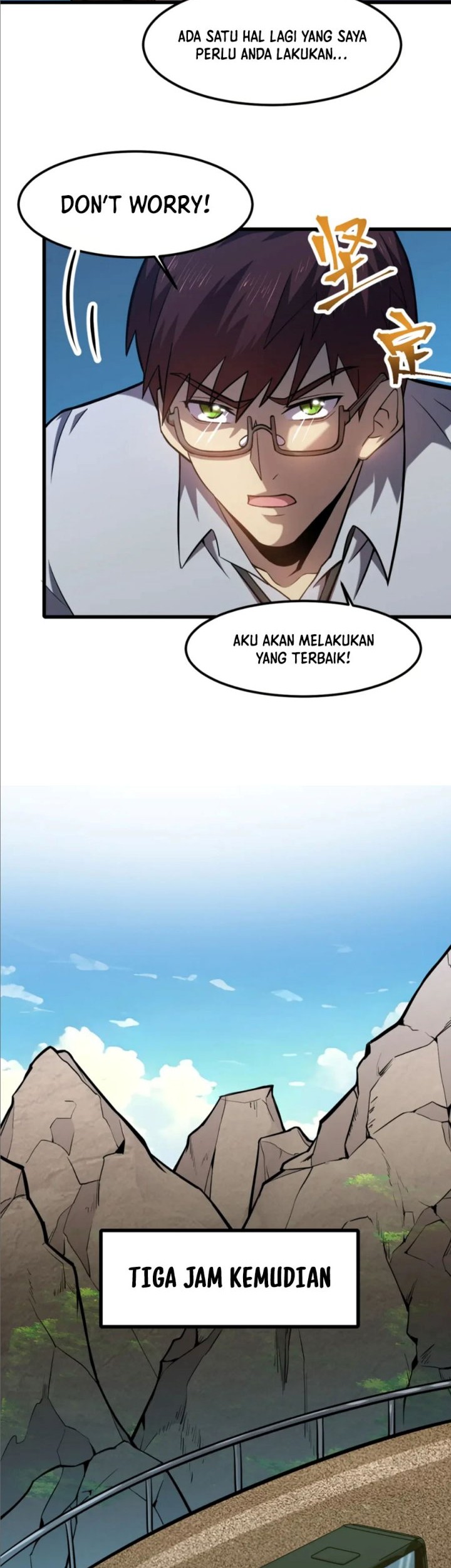 Halaman 11