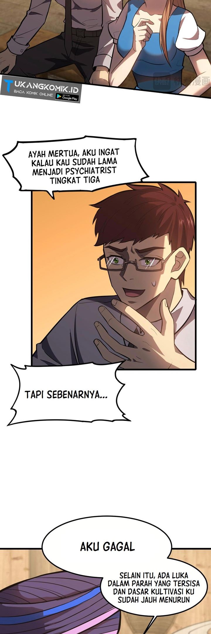 Halaman 60