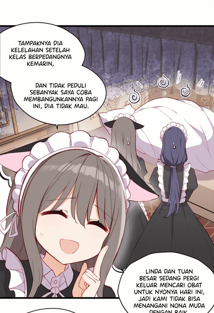Halaman 89
