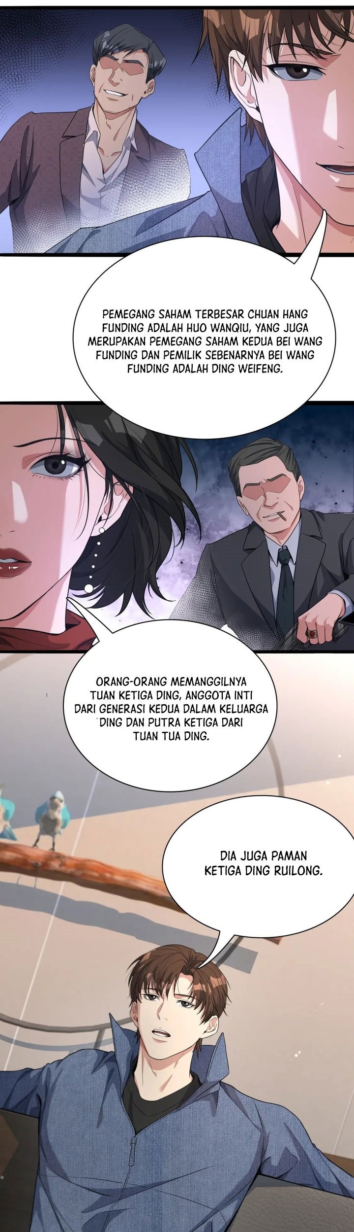 Halaman 10