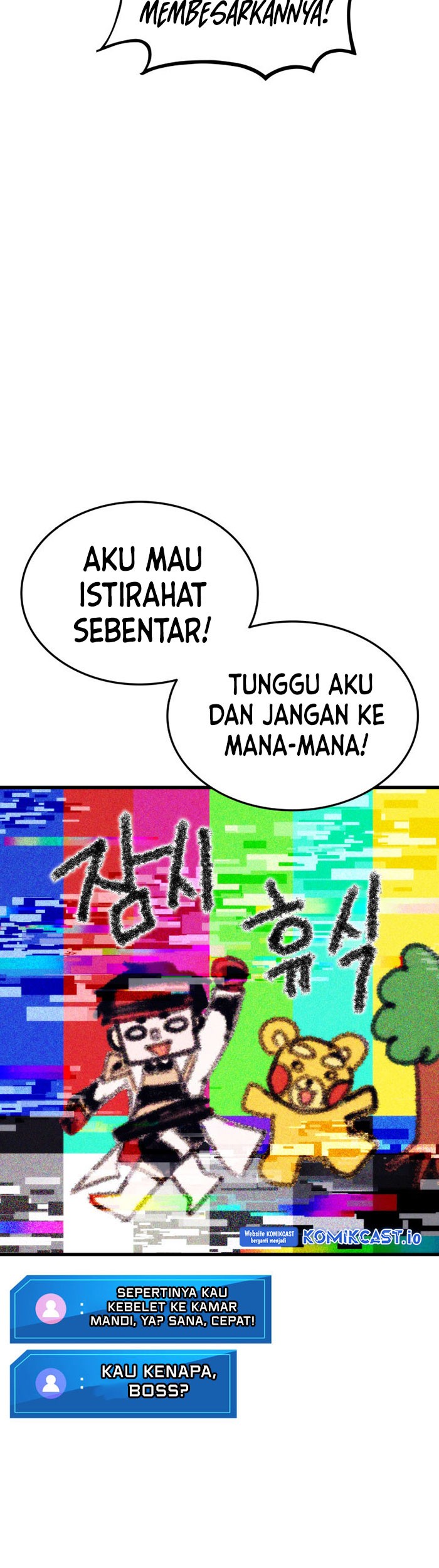 Halaman 106