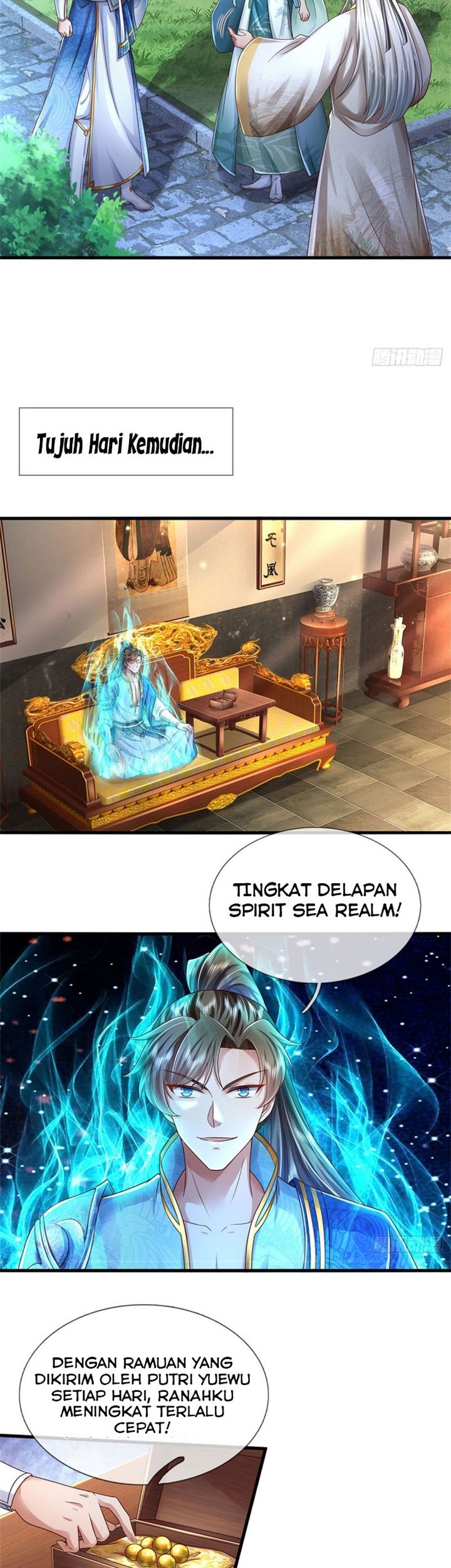 Halaman 8