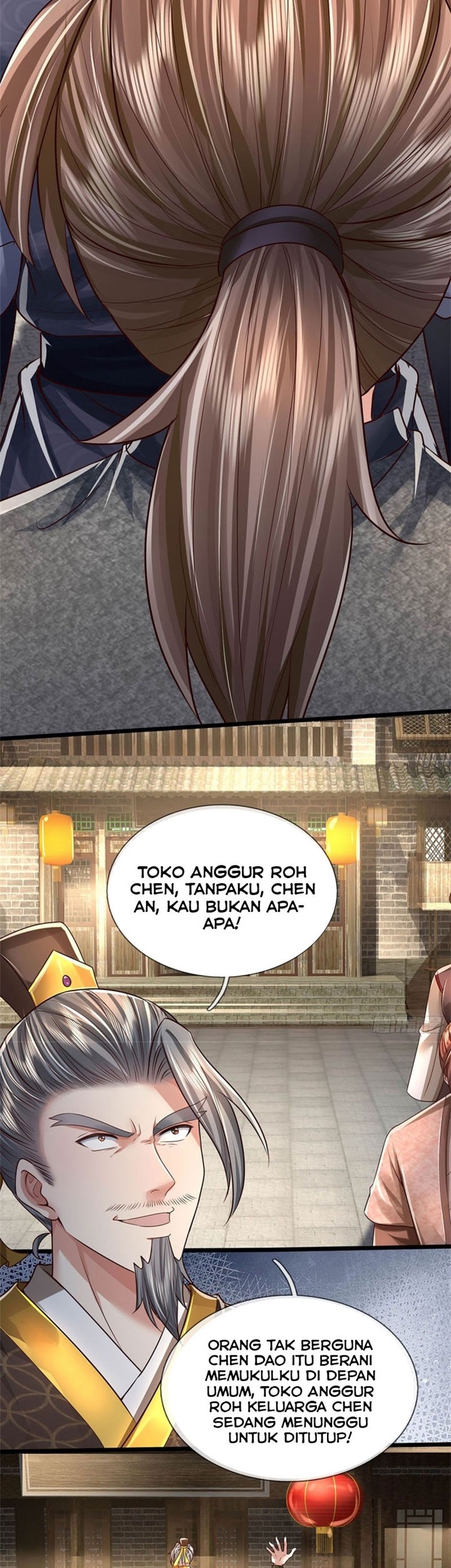 Halaman 175