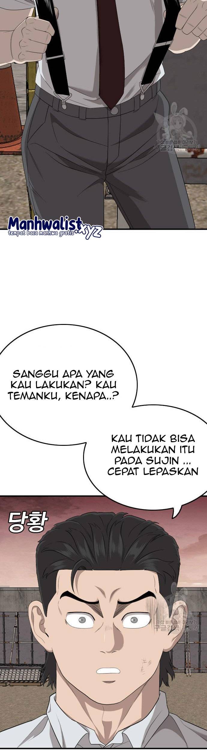Halaman 199