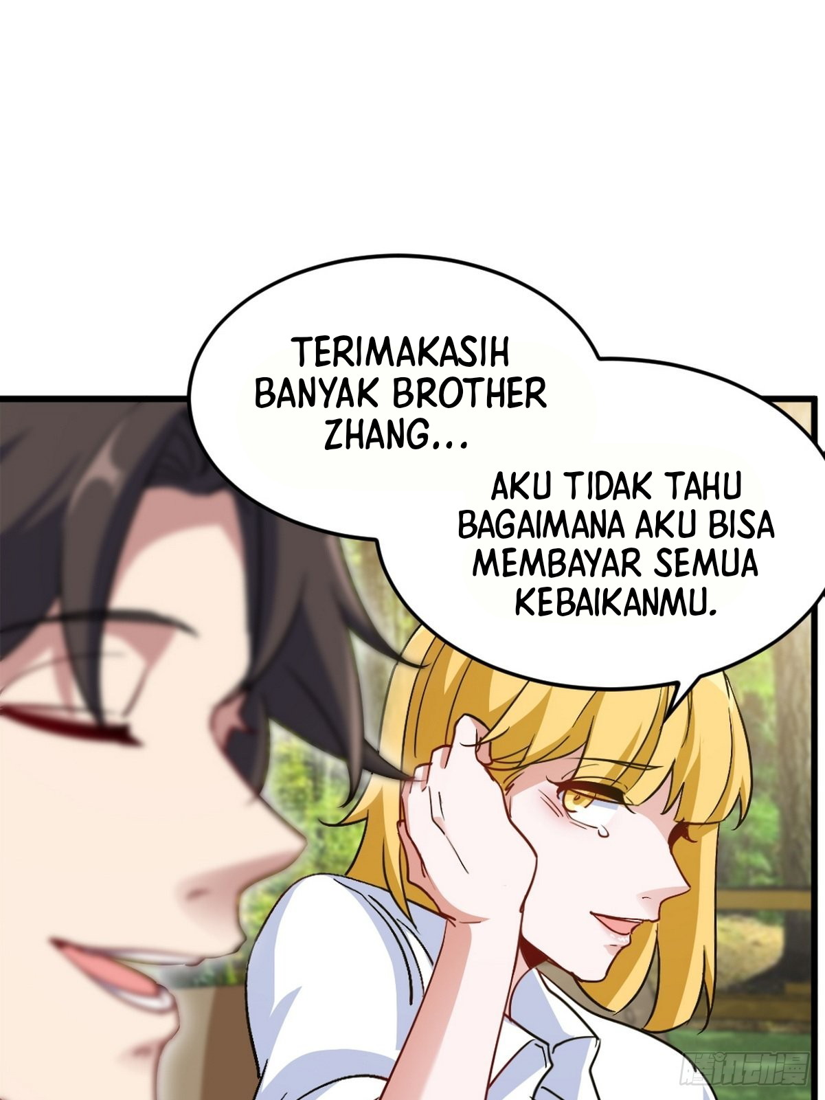 Halaman 485