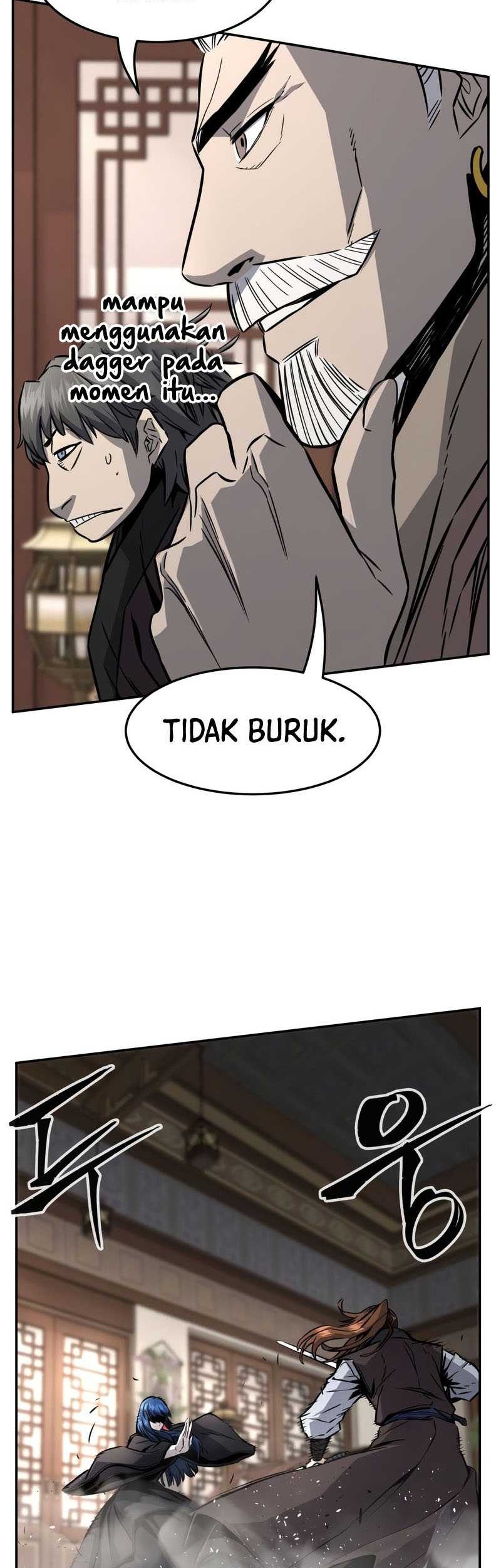 Halaman 100