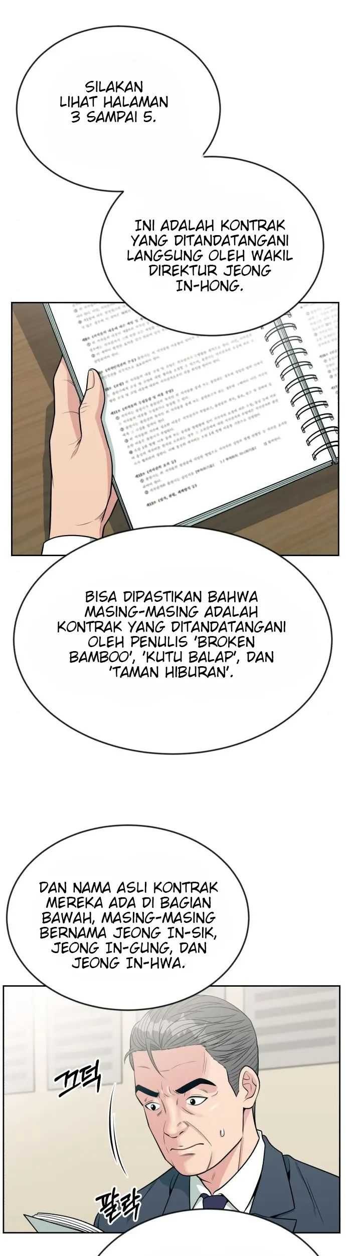 Halaman 28