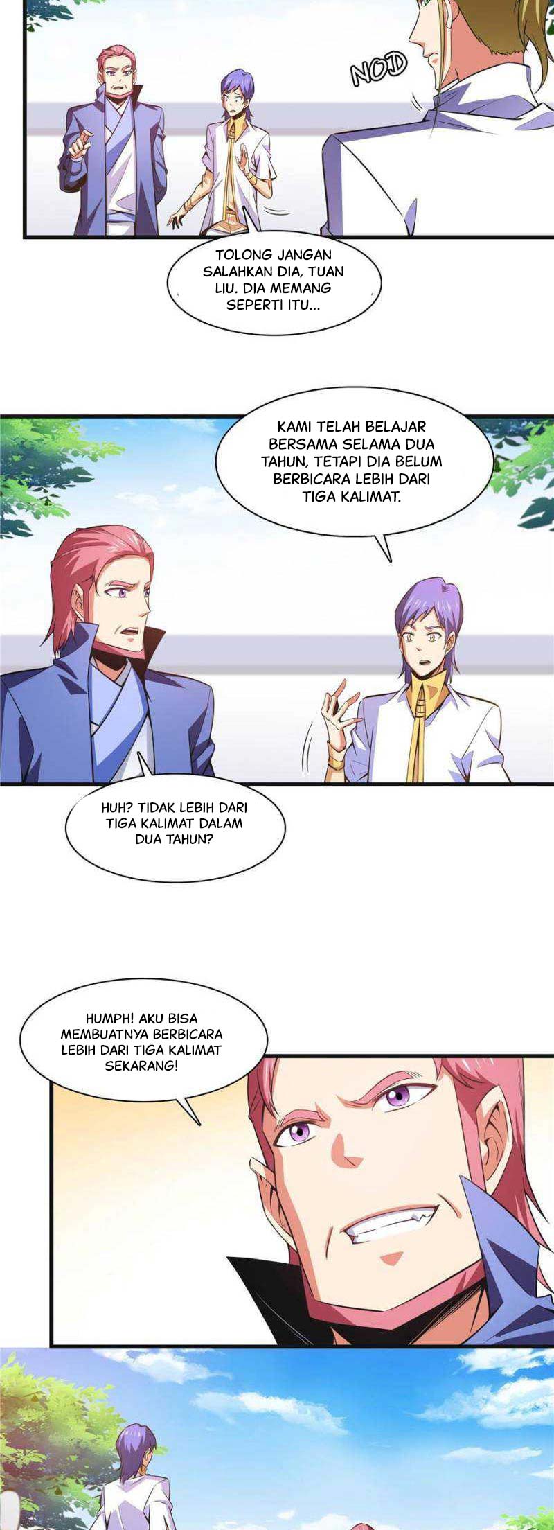 Halaman 47